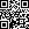https://khabaronline.ir/xgYrR
