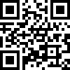 https://khabaronline.ir/xnCP9