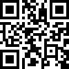 https://khabaronline.ir/x5Xjn