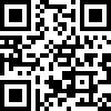 https://khabaronline.ir/xgPMb