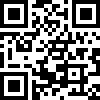 https://khabaronline.ir/xdnsJ
