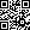 https://khabaronline.ir/x6wdg