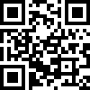 https://khabaronline.ir/x5CSm