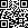 https://khabaronline.ir/x8qDg