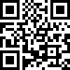 https://khabaronline.ir/xp8ff