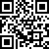 https://khabaronline.ir/xnBbv