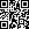 https://khabaronline.ir/x5dkn