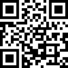 https://khabaronline.ir/xgdq9
