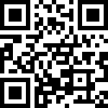 https://khabaronline.ir/xmkxj