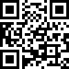 https://khabaronline.ir/x7yL3