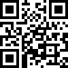 https://khabaronline.ir/x3yTN