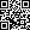 https://khabaronline.ir/xnqZy