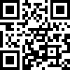 https://khabaronline.ir/xmZDZ