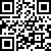 https://khabaronline.ir/xdTN7