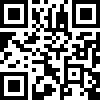 https://khabaronline.ir/xjTN