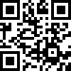 https://khabaronline.ir/xfNdG