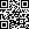 https://khabaronline.ir/xjSBN