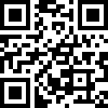 https://khabaronline.ir/x7D3R