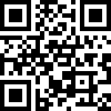 https://khabaronline.ir/xk6sv
