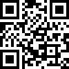 https://khabaronline.ir/x6wkr