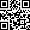 https://khabaronline.ir/x5jzp