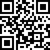 https://khabaronline.ir/xnBJ5