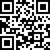 https://khabaronline.ir/xkQjN