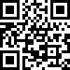 https://khabaronline.ir/xjpH6