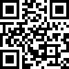 https://khabaronline.ir/x93zY