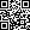 https://khabaronline.ir/x7sYB