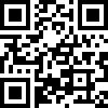 https://khabaronline.ir/x5FSs