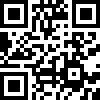 https://khabaronline.ir/xPRp