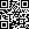 https://khabaronline.ir/xhzMD