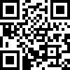 https://khabaronline.ir/xfv58