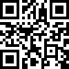 https://khabaronline.ir/x74BH