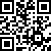 https://khabaronline.ir/xdXNM