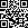 https://khabaronline.ir/xngxG