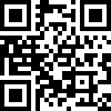 https://khabaronline.ir/xpMmP