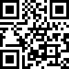 https://khabaronline.ir/xhBrf