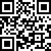 https://khabaronline.ir/xkHmg