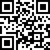 https://khabaronline.ir/x3kdX
