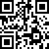 https://khabaronline.ir/xdQWX