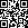 https://khabaronline.ir/x6KYR