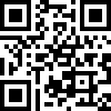 https://khabaronline.ir/x8DMr