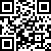 https://khabaronline.ir/x373h