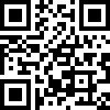 https://khabaronline.ir/x6TvC