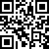 https://khabaronline.ir/x8yjH