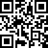 https://khabaronline.ir/xfmkL
