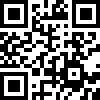 https://khabaronline.ir/xfbgQ