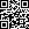 https://khabaronline.ir/x44bR